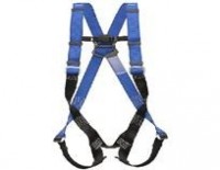 Universal Standard Harness